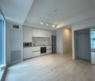 For Lease - 225 Sumach Street Unit# 702, Toronto, Ontario - Photo 1