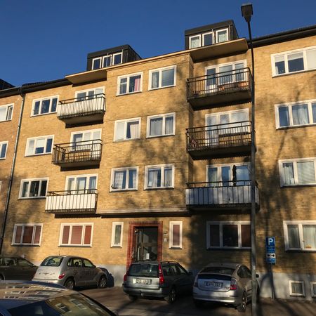 Visitörsgatan 11, Helsingborg - Foto 3