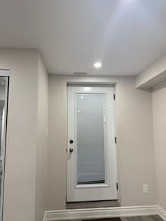 For Lease - 51 Percy Gate, Brampton, Ontario - Photo 3