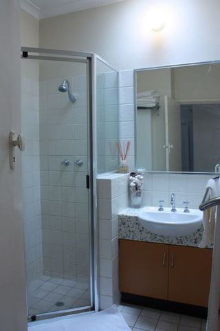 Updated Character Home - Photo 5