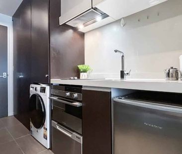 ***Welcome to apartment W4.02A in Revolucion Apartments*** - Photo 3