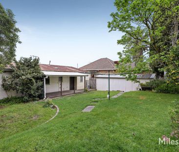2 Dee Street, Heidelberg - Photo 1