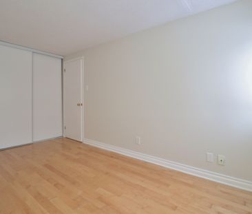 53 Saxton Private - Photo 4