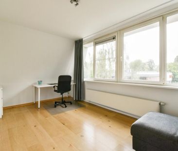 Te huur: Huis Burgemeester Haspelslaan 218 in Amstelveen - Photo 3