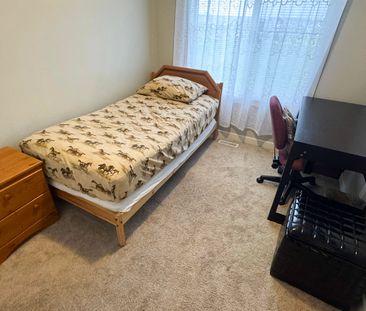 Spacious 3 Bedroom Townhome In Kintalla Of Redstone. - Photo 6