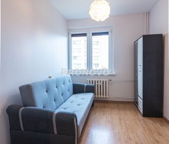 Szczecin, Przyjaźni, Santocka - Zdjęcie 1