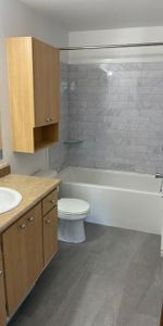 appartement 4½ rénové Chicoutimi - Photo 4