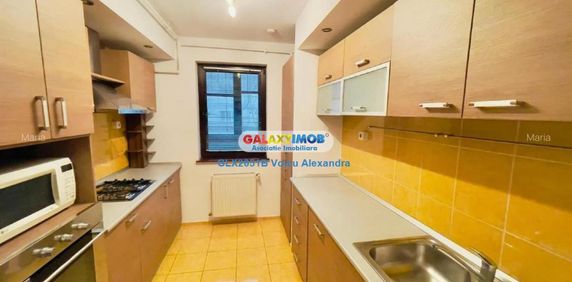 Apartament Bloc Nou Berceni - Piata Sudului - Parcare - Photo 2