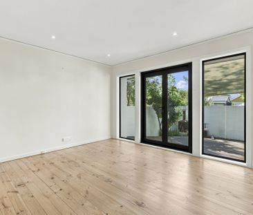 Beautifully Renovated Home on a Generous Block! - Photo 1