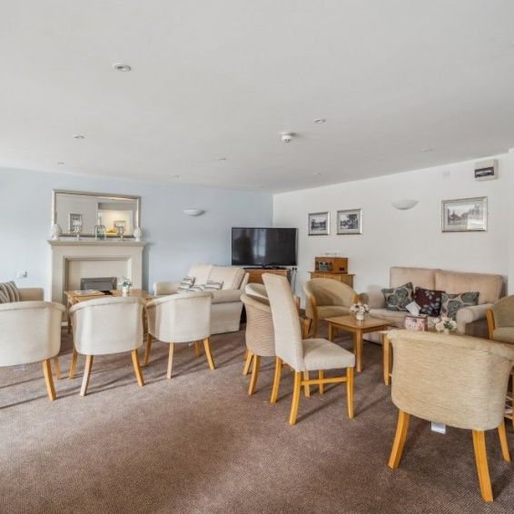 Bellingdon Road, Chesham,HP5 - Photo 1