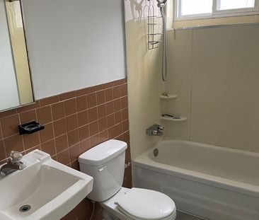 For Lease - 2365 Marine Drive Unit# 101, Oakville, Ontario - Photo 1