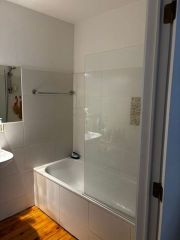 Appartement te huur - Photo 4
