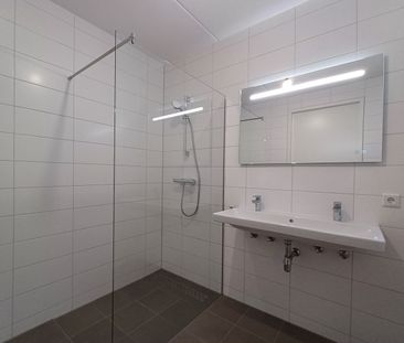 Appartement te huur: Bossebaan 108 5503 KC Veldhoven - Foto 6