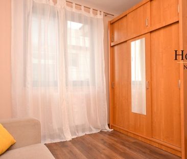Rzeszów, Śródmieście, Powstańców Warszawy Mieszkanie na wynajem - Photo 5