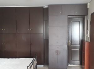 Studio/Γκαρσονιέρα για ενοικίαση - Μαρκόπουλο, - Photo 4