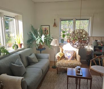 Talluddsvägen, Saltsjö-Boo - Photo 3