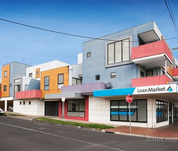 7/110 Union Road, Ascot Vale VIC 3032 - Photo 6