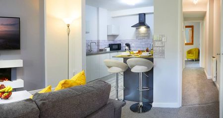 Royal Avenue - Photo 5