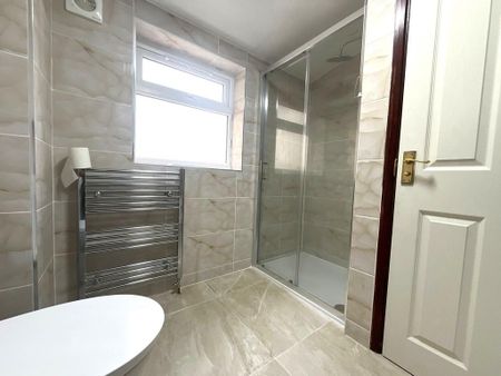 3 bedroom house to rent - Photo 2