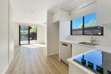 Home sweet Home - Photo 3