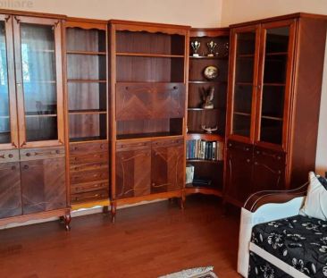 Ultracentral 2 cam Mobilat si Utilat Bloc cu lift Independentei - Photo 2