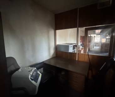 Upstairs Retreat! - Photo 2