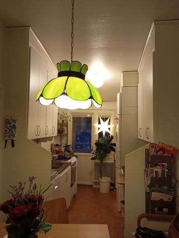 Januarigatan, Göteborg - Photo 4