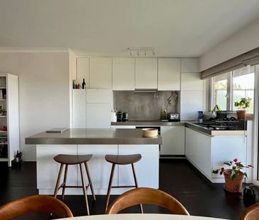 Huis te huur - Foto 6