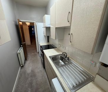 Garturk Street, Govanhill | £895 Monthly - Photo 4