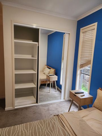 Ferny Grove - Photo 4