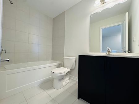 For Lease - 155 Equestrian Way Unit# 114, Cambridge, Ontario - Photo 4