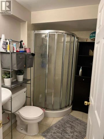 108 MAROON DRIVE - Photo 2