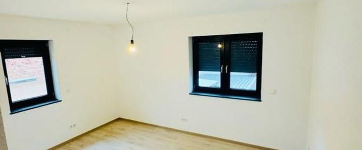3 Zimmer Wohnung in Gießen-Lützellinden - Foto 1