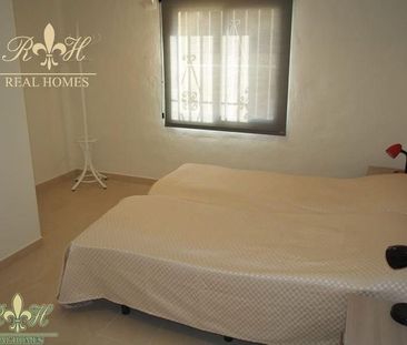 Alquiler vacacional en Altea - Photo 5