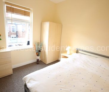 Acomb Street, Manchester, M14 4DZ - Photo 4