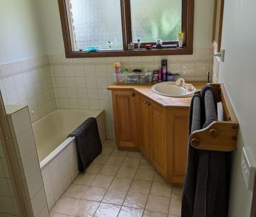 Narre Warren - Photo 3