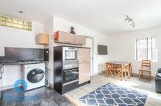 Cottesmore Road, Lenton - Photo 2