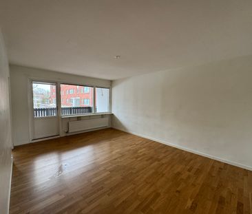 Kungsvägen 104 B – 3 rok (1001) - Photo 2