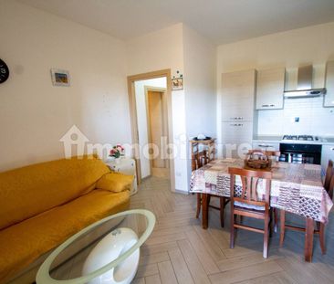 Bilocale via dei Pini, Montalto di Castro - Photo 1