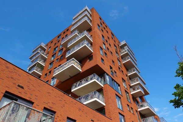 Te huur: Appartement Battutalaan in Utrecht - Photo 1