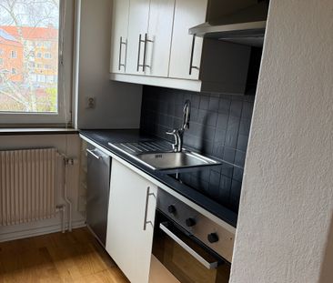 Muningatan 28A - Foto 2