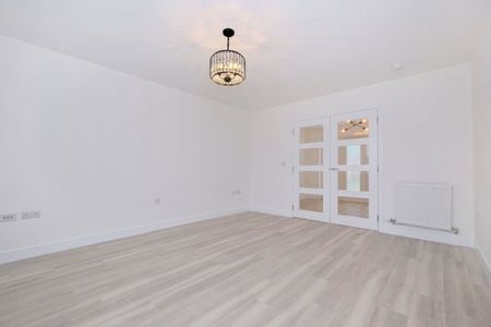 11 Hazlewood Wynd, AB15 8UU, Aberdeen - Photo 2