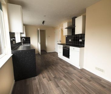 Clifton St BS20 6TE - Photo 1
