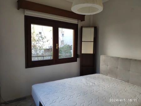 Studio/Γκαρσονιέρα για ενοικίαση Βούλγαρη - Κηφισιά (Χαριλάου) - Photo 3