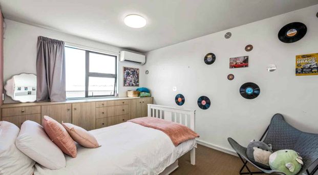 Great Location - Photo 1