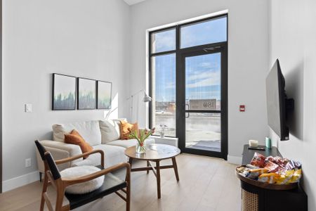 For Lease - 180 Kanata Avenue Unit# 2E, Kanata, Ontario - Photo 3