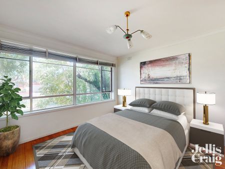 6 Victoria Street, Box Hill - Photo 4