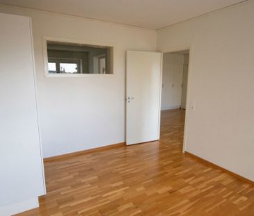 Storgatan 40C, Bromölla - Foto 3