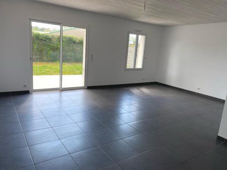 Froidfond - Vendée - Photo 2