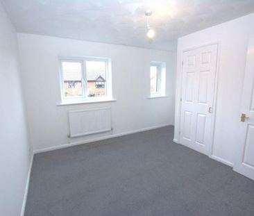 2 bedroom house to rent - Photo 3